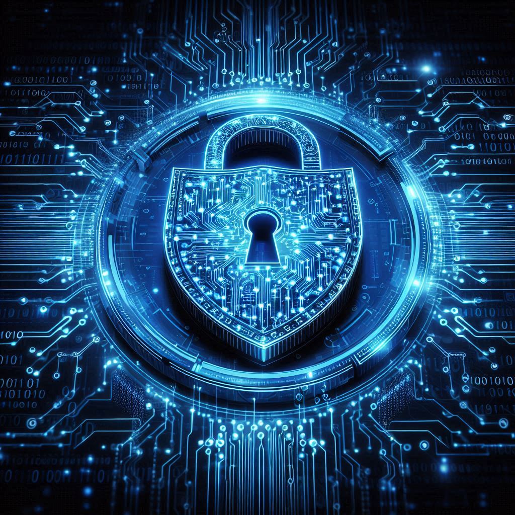 Cybersecurity in 2024: Trends and Essential Practices